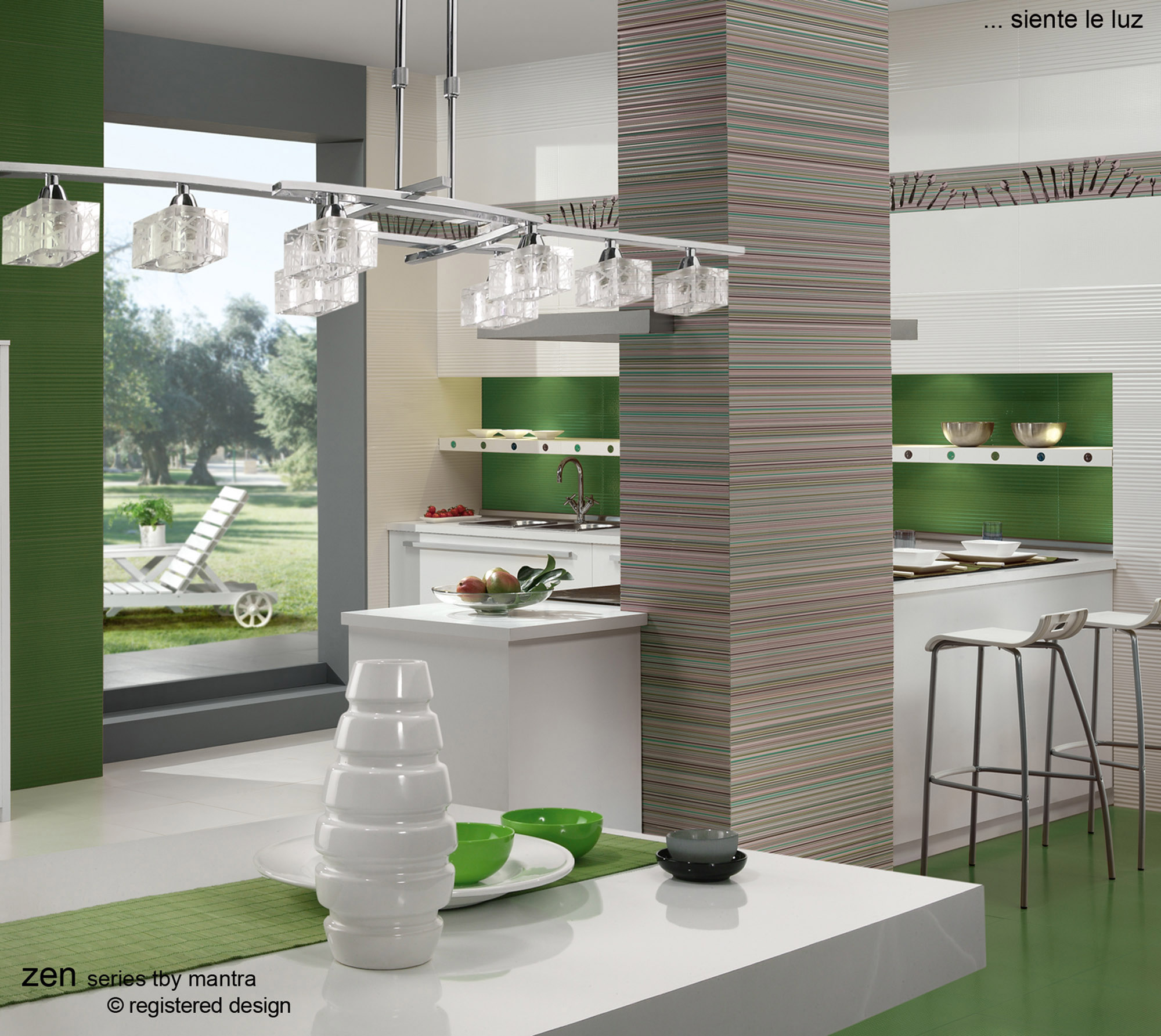Zen SN Ceiling Lights Mantra Contemporary Ceiling Lights Zen SN Ceiling Lights Mantra Contemporary Ceiling Lights